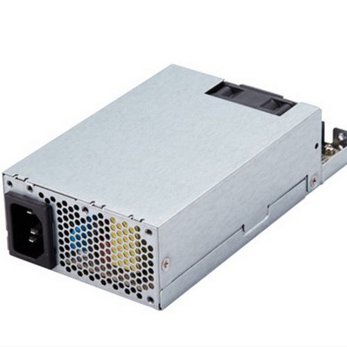 AC/DC-Netzteil - FSP180-50FGNBI(M) - FSP Technology Inc. - Schaltnetzteil / mit Überlastschutz / mit Überhitzungsschutz
