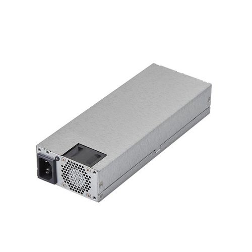 Tischnetzteil - FSP850-50FGPH3 - FSP Technology Inc. - AC/DC / Schaltnetzteil / mit Überlastschutz
