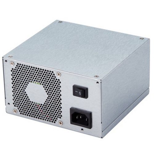 Tischnetzteil - FSP700-80PSA(SK) - FSP Technology Inc. - AC/DC / Schaltnetzteil / mit Überlastschutz