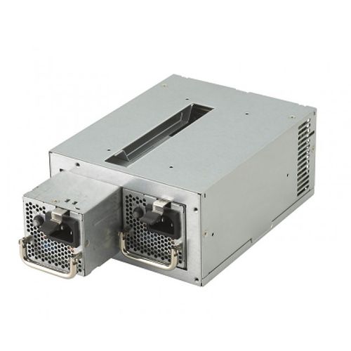 Redundante Stromversorgung - FSP700-50RAB - FSP Technology Inc. - Tischgerät / AC/DC / mit Überlastschutz