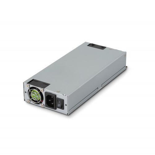 Tischnetzteil - FSP600-801UK - FSP Technology Inc. - AC/DC / Schaltnetzteil / mit Kurzschluss-Schutz
