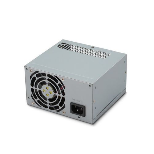 AC/DC-Netzteil - FSP500-70AAPB - FSP Technology Inc. - Schaltnetzteil / mit Kurzschluss-Schutz / für Server