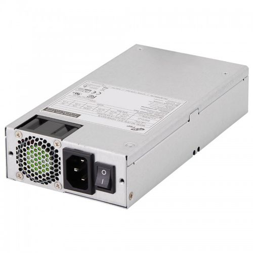 1U-Stromversorgung - FSP300-50UCB - FSP Technology Inc. - AC/DC / Schaltnetzteil / mit Überhitzungsschutz