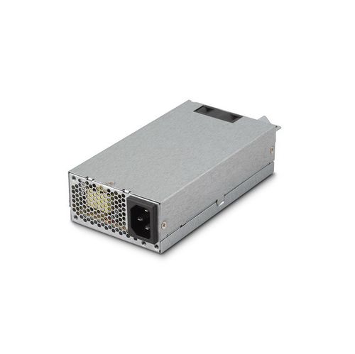 Tischnetzteil - FSP280-20FGBBD - FSP Technology Inc. - AC/DC / Schaltnetzteil / mit Kurzschluss-Schutz
