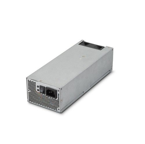 AC/DC-Netzteil - FSP250-60LG-5K - FSP Technology Inc. - Schaltnetzteil / mit Kurzschluss-Schutz / CE