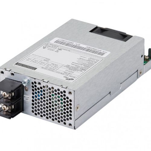 Tischnetzteil - FSP250-53FGB - FSP Technology Inc. - DC/DC / Schaltnetzteil / mit Überhitzungsschutz