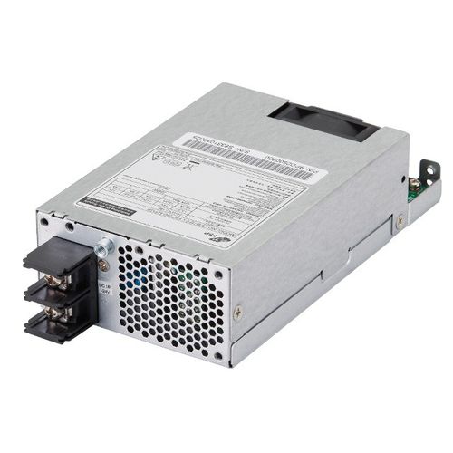 Tischnetzteil - FSP250-52FGB - FSP Technology Inc. - DC/DC / Schaltnetzteil / mit Überhitzungsschutz