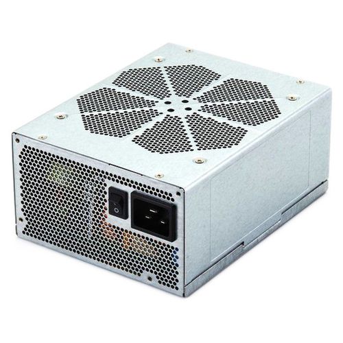 Tischnetzteil - FSP1200-50ADB - FSP Technology Inc. - AC/DC / Schaltnetzteil / mit Überhitzungsschutz