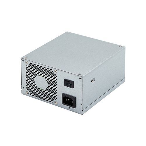 Schaltnetzteil - FSP600M-70PB - FSP Technology Inc. - AC/DC / gesteuert / mit Überstromschutz