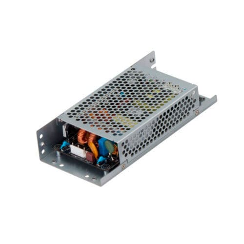 Stromversorgung / open frame - FSP150-P37J-A24 - FSP Technology Inc. - AC/DC / Schaltnetzteil / CE