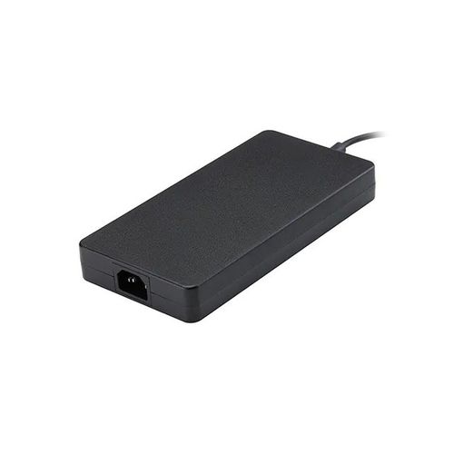 Adapter-Stromversorgung - FSP330-AJAN3 - FSP Technology Inc. - AC/DC / Einfachausgang / mit Überhitzungsschutz