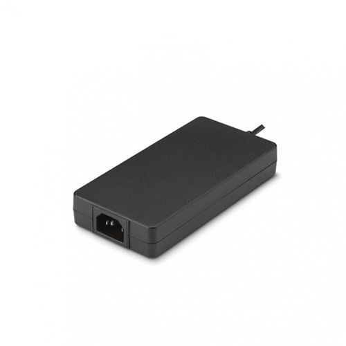Adapter-Stromversorgung - FSP120-AHAN3 - FSP Technology Inc. - AC/DC / Einfachausgang / mit Überhitzungsschutz