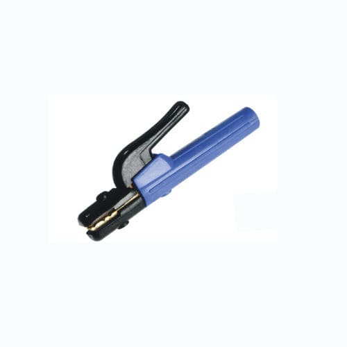 Elektrodenhalter für das Widerstandsschweißen - HL Series - Changzhou Huarui Welding & Cutting Machinery