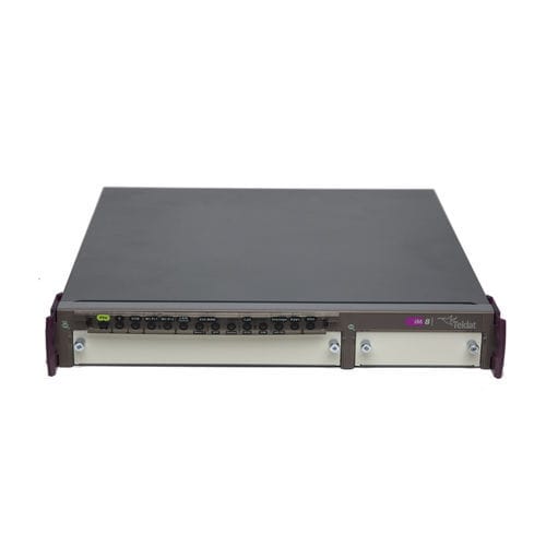 Daten-Router - iM8  - Teldat - Paketbasiertes / Zentral / XDSL
