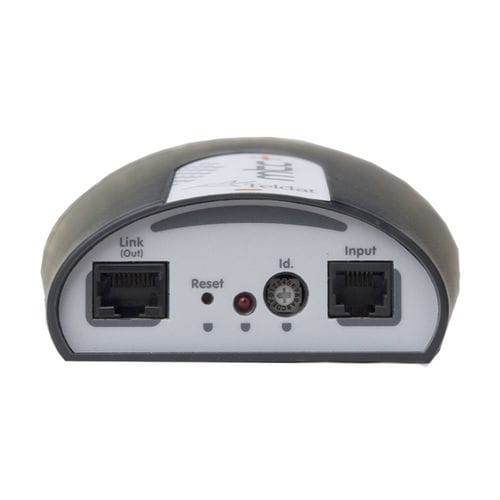 Stromcontroller für drahtlose Elektronik - Telecontrol+ (MTC+) - Teldat