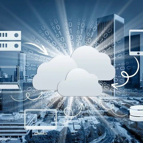Netzwerk-Software - SD-WAN solution - Teldat - Qualität / Cloud-Verwaltung / Analyse