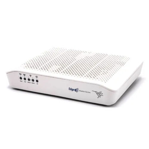 Daten-Router - M10L - Teldat - Edge / 4G / WAN