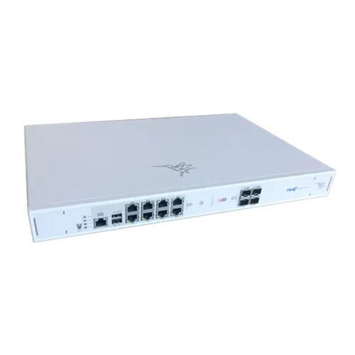 Mobilfunkrouter - Atlas-840 - Teldat - Daten / Zugang ohne Festnetz / WAN