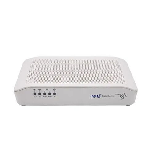 Mobilfunkrouter - M10 - Teldat - Daten / Zugang ohne Festnetz / Netzwerk
