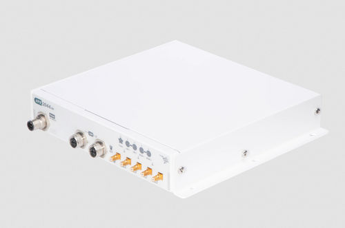 Access-Point / WiFi - Teldat