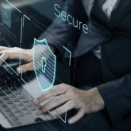 Netzzugangsmanagement-Software - ZTNA - Teldat - Konfiguration / Netzwerk / Cloud