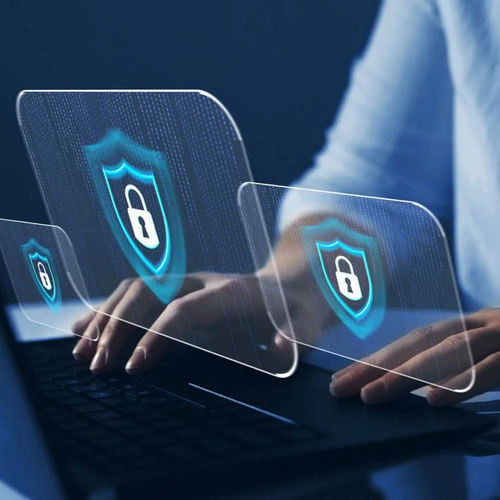 Cybersicherheitssoftwarelösung - be.Safe XDR - Teldat - Analyse / Datensammel / Erkennung und Reaktion in der Cybersicherheit