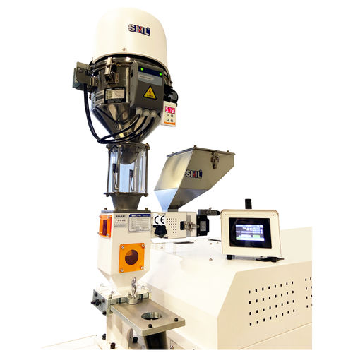 gravimetrisches Dosiergerät - SANTSAI MACHINERY