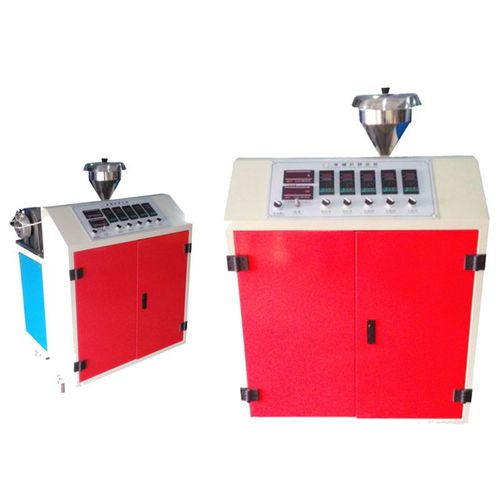 Extruder für PC - simptek limited - für PA / für Gummi / für PLA