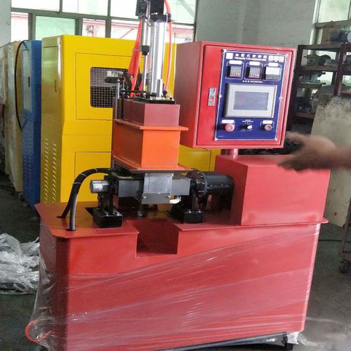 Mobiler Kneter - simptek limited - Batch / automatisch