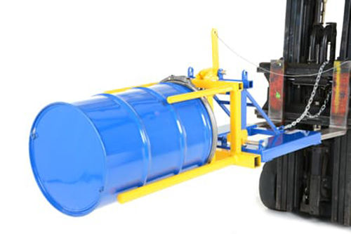 Fasswender - Shenzhen Liwumei Industrial Equipment Co.,Ltd.