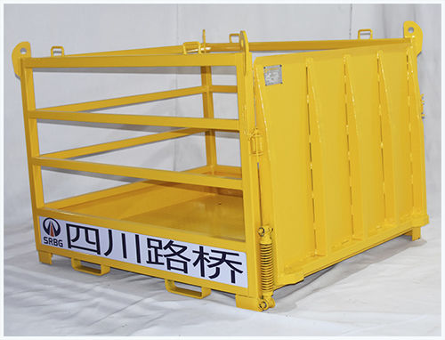 Festinstallierte Hubarbeitsbühne - Shenzhen Liwumei Industrial Equipment Co.,Ltd.