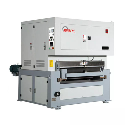 Endbearbeitungsmaschine zur Endbearbeitung - SG1300 series - HANGZHOU XIANGSHENG ABRASIVE MACHINE MANUFACTURING CO.,LTD - für Edelstahl / automatisch