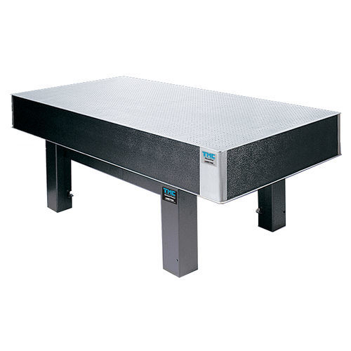 Optischer Tisch / Wabenkern - 710 Series - TMC