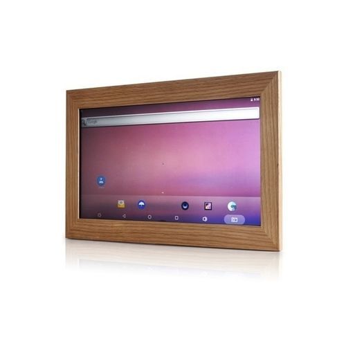 Panel-PC / LCD - DSP156 E3/E4 - Forenex Technology Co. Ltd. - Multitouchscreen / 15,6" / 1920 x 1080