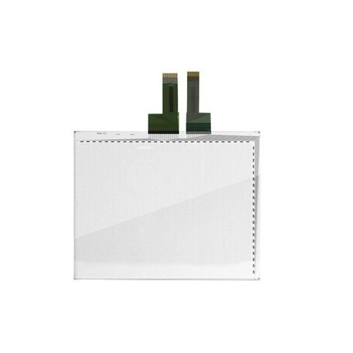 Wasserdichter Taktiler Kapazitivsensor - Forenex Technology Co. Ltd. - USB