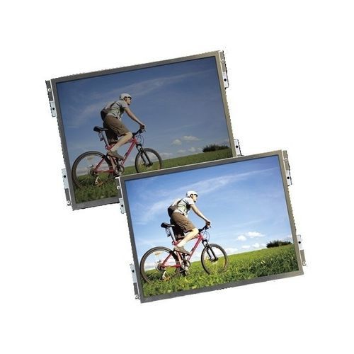 LED-Display - FT057EDC02 V.1 - Forenex Technology Co. Ltd. - TFT / 640 x 480 / 5,7"