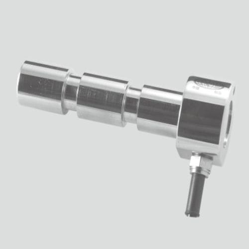 Messachse - ALP - Aerospace Southocean(Zhejiang)Science And Technolo