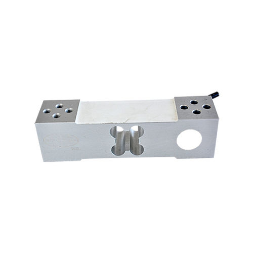 Balkentyp-Wägezelle - PE-13, PE-6, PE-3 - Aerospace Southocean(Zhejiang)Science And Technolo - Single-Point