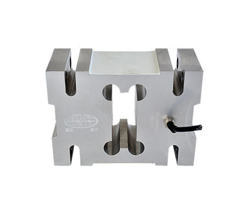 Block-Wägezelle - PE-4 - Aerospace Southocean(Zhejiang)Science And Technolo - Single-Point