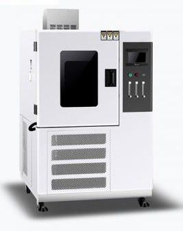 Vertikaler Kühlschrank - GQ-160  - Guangzhou Biaoji Packaging Equipment Co., Ltd.
