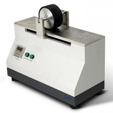 Adhäsions-Prüfgerät - GX-Y1 - Guangzhou Biaoji Packaging Equipment Co., Ltd. - für Klebeband