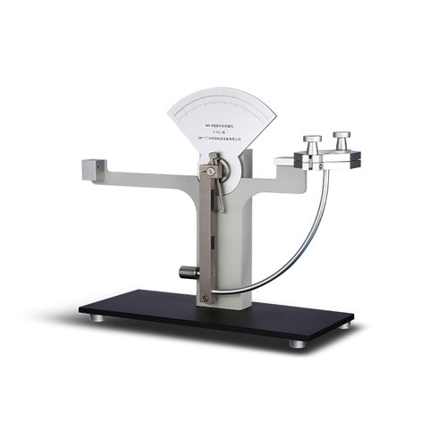 Pendelschlagwerk - GBD-B - Guangzhou Biaoji Packaging Equipment Co., Ltd.
