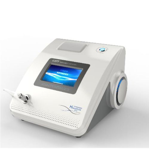 Headspaceanalysator - AUTO GB-DK1 - Guangzhou Biaoji Packaging Equipment Co., Ltd. - für Verpackung / mit Sauerstoffsensor