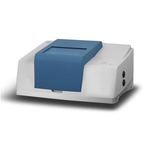 FT-IR-Spektrometer - BFH - 960 - Guangzhou Biaoji Packaging Equipment Co., Ltd. - für wissenschaftliche Anwendungen / Tisch
