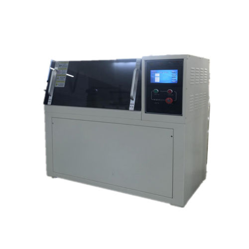 Dielektrische Prüfanlage - GB-VBT50E - Guangzhou Biaoji Packaging Equipment Co., Ltd. - automatisch / für Isoliermaterialien