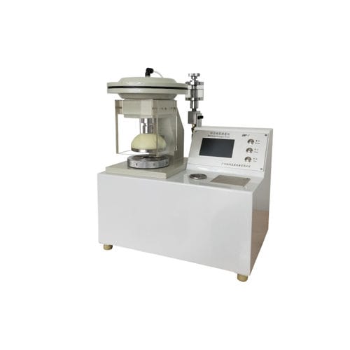 Bruchtester - GNP-2 - Guangzhou Biaoji Packaging Equipment Co., Ltd. - Papier- und Karton