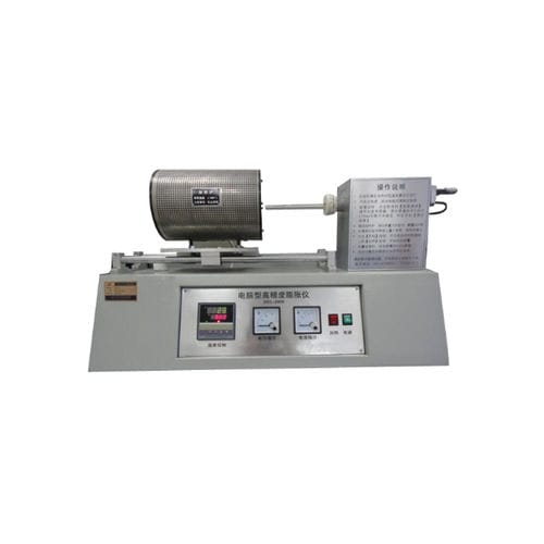 Dilatometer für Glas - HYD-DIL-III-1000 - Guangzhou Biaoji Packaging Equipment Co., Ltd.