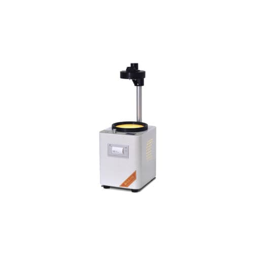 Digitales Polariskop - YLY-05 - Guangzhou Biaoji Packaging Equipment Co., Ltd.