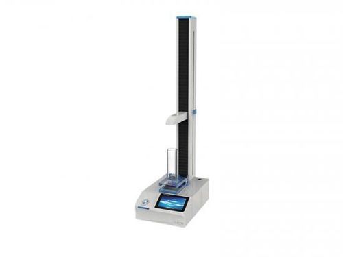 Impakt-Tester - GQ-D1 - Guangzhou Biaoji Packaging Equipment Co., Ltd. - für Verpackung