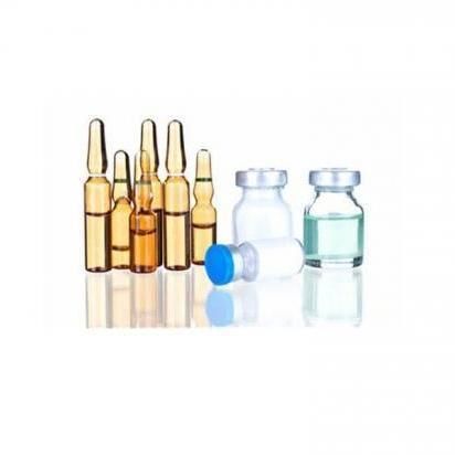 Vakuum-Dichtheitsprüfgerät - AUTO GBM-L2 - Guangzhou Biaoji Packaging Equipment Co., Ltd. - absoluter Druckverlust / Vakuumkammer / Differenzdruckverlust